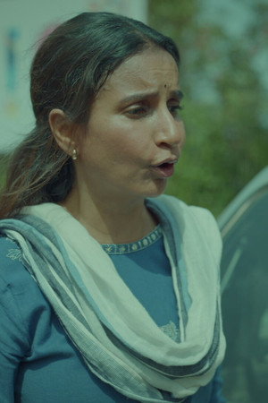 Kya Zindagi Degi Second Chance?