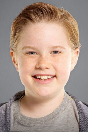 Matthew McCann Matthew McCann