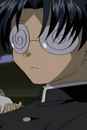 episode