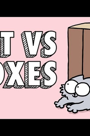 Guide to Boxes
