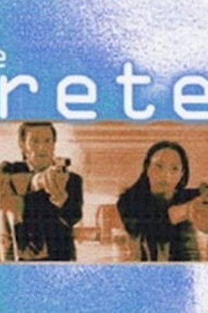 episode