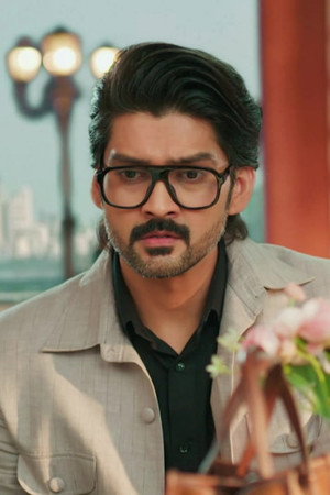 Vishwas Doubts Aarambhi's Moves