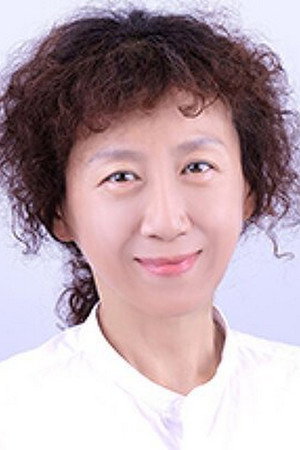 Cha Mi-kyung