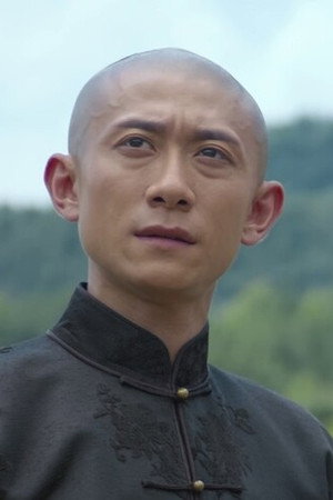 Episode 28