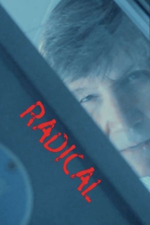 Radical
