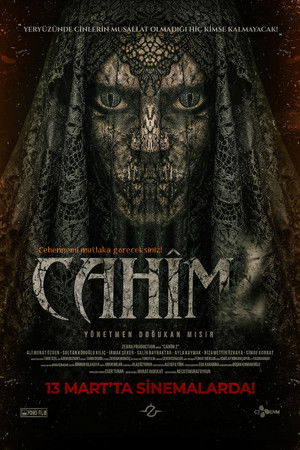 Cahim 2