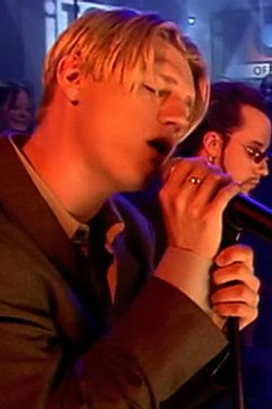11th June 1999