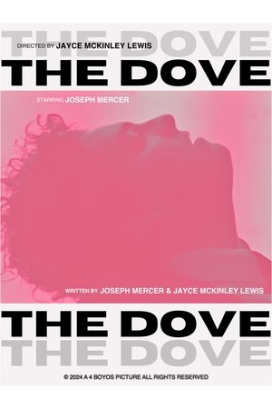 The Dove