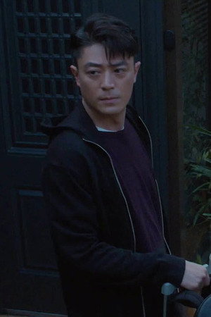 Episode 22