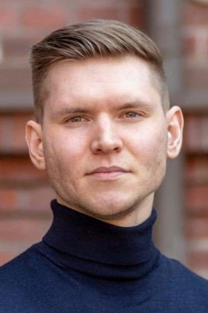 Markus Allard