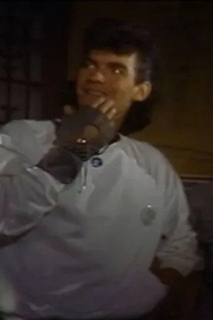 Episode 27