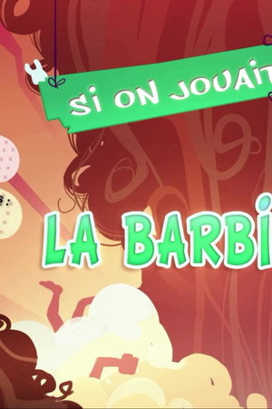 Let's Play Barbichette