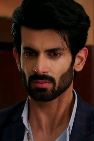 Shiv Remembers the Past