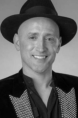 Paulo Gustavo Paulo Gustavo