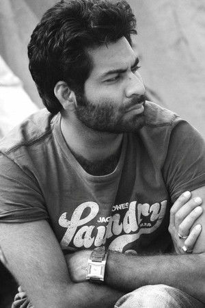 Abdul Quadir Amin Abdul Quadir Amin