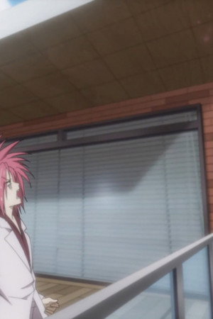 Episode 13