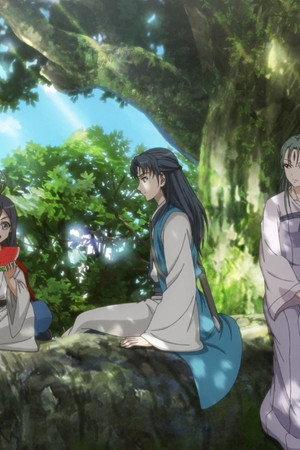 Episode 6