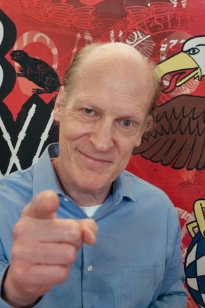 Give It Back: Crimes Against Realty