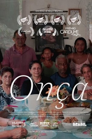 Onça