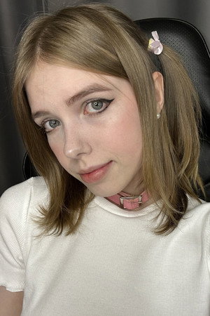 Kitty Alina