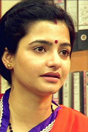 Mumbai Double Murder, Maharashtra