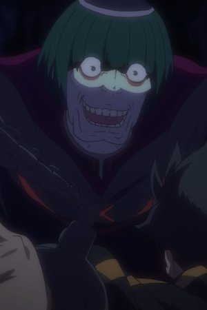15. epizoda