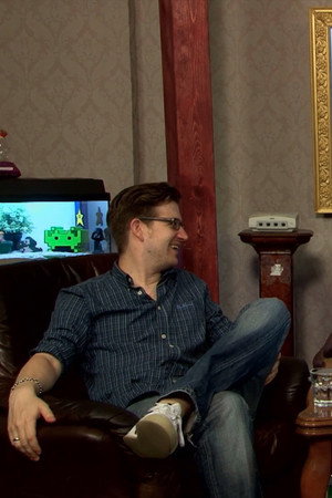 Episode 17