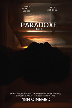 Paradoxe