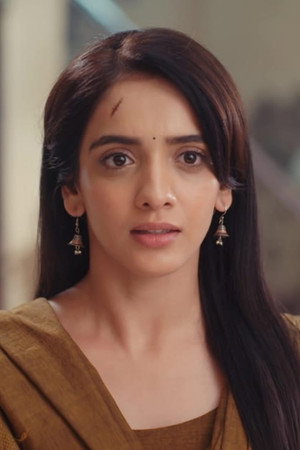 Shivay Follows Rudra