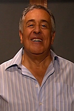 Era uma Vez um Sonho Erótico