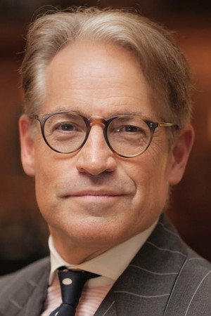 Eric Metaxas Eric Metaxas