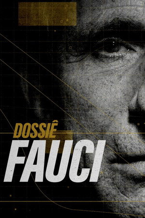 Dossiê Fauci