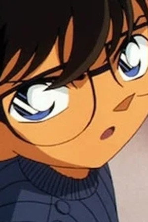 Episode 360