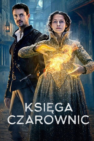 Księga czarownic