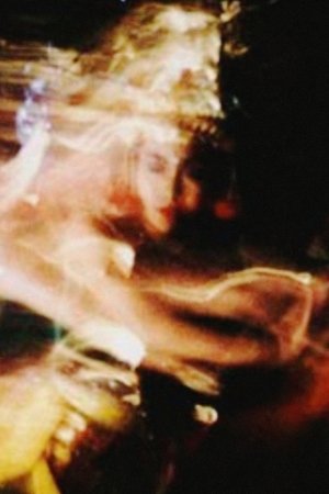 Ramayana/Legong