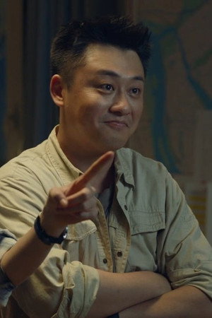 Episode 8