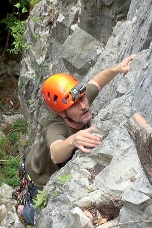 6. epizoda