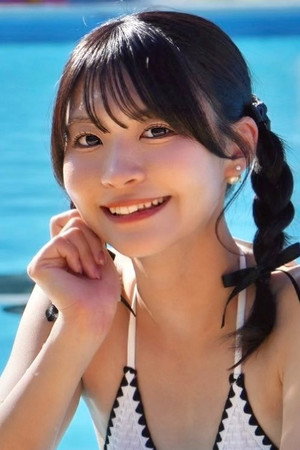 Natsu Tojo Natsu Tojo