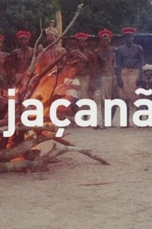 Jaçanã