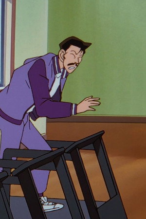 Episode 48