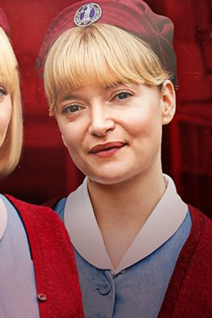 Call The Midwife: Delivering the Drama