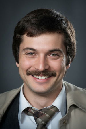 Ahmet Sezerel Ahmet Sezerel