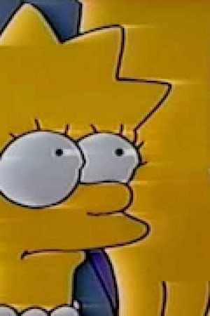 Simpsons