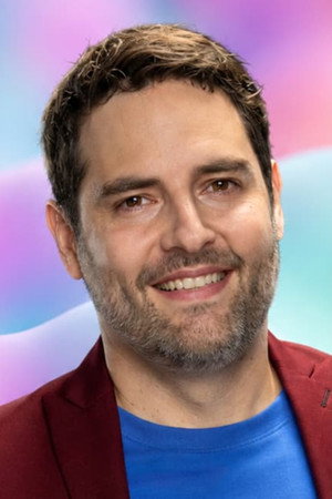 Memo Schutz