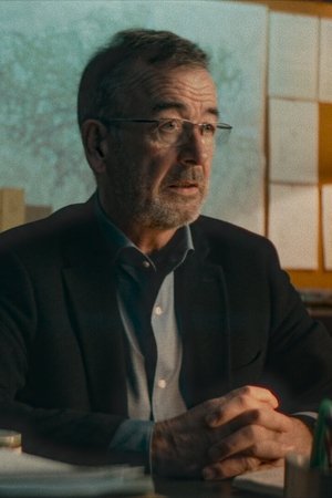 episode