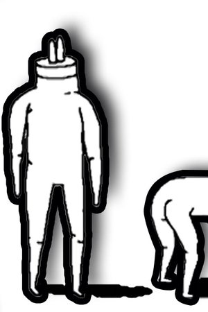 3. epizoda