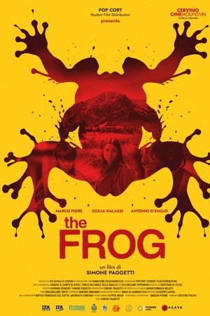The Frog