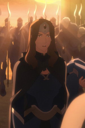 Můj meč, můj život