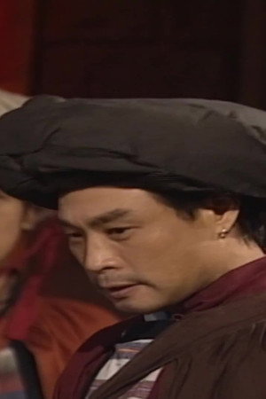 Episode 21