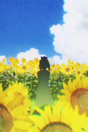 A Glimpse
